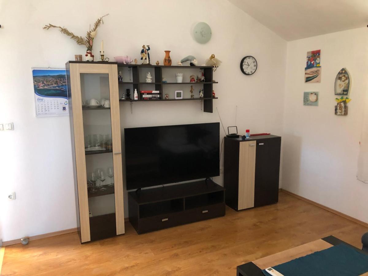 Apartman Sternak Kraj  Exteriér fotografie